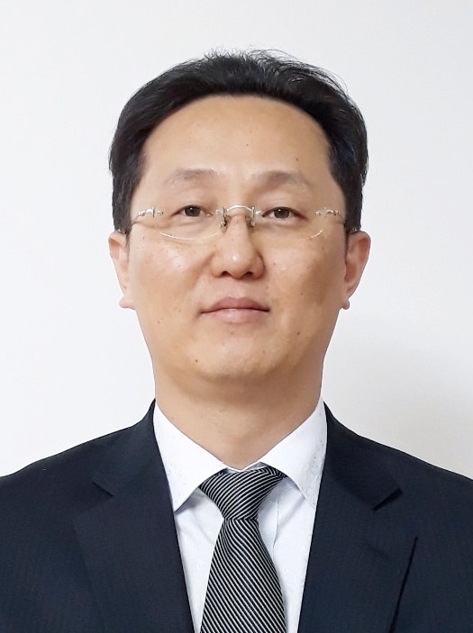 심재훈