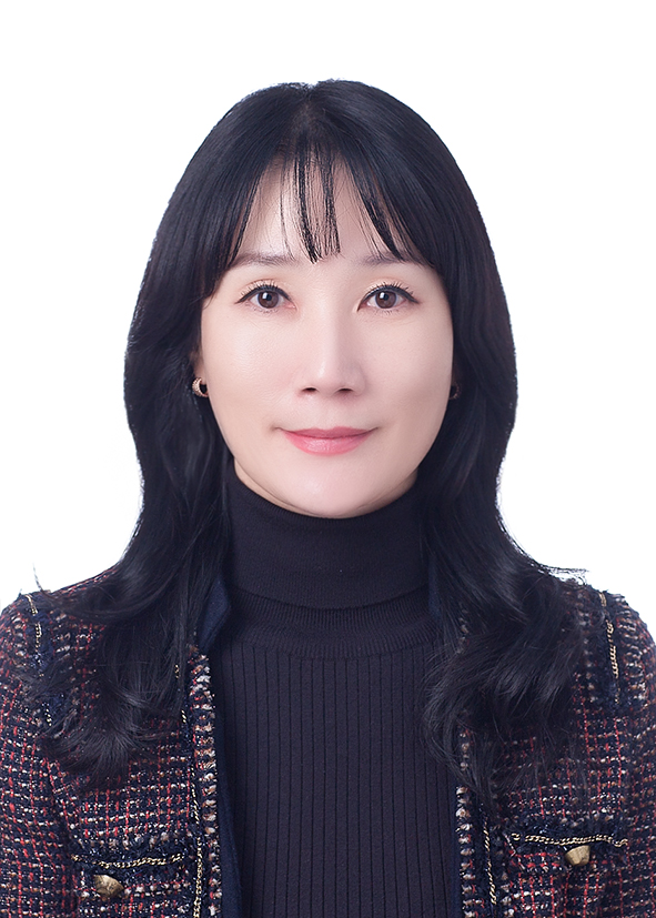 정혜선