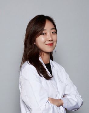 김수지