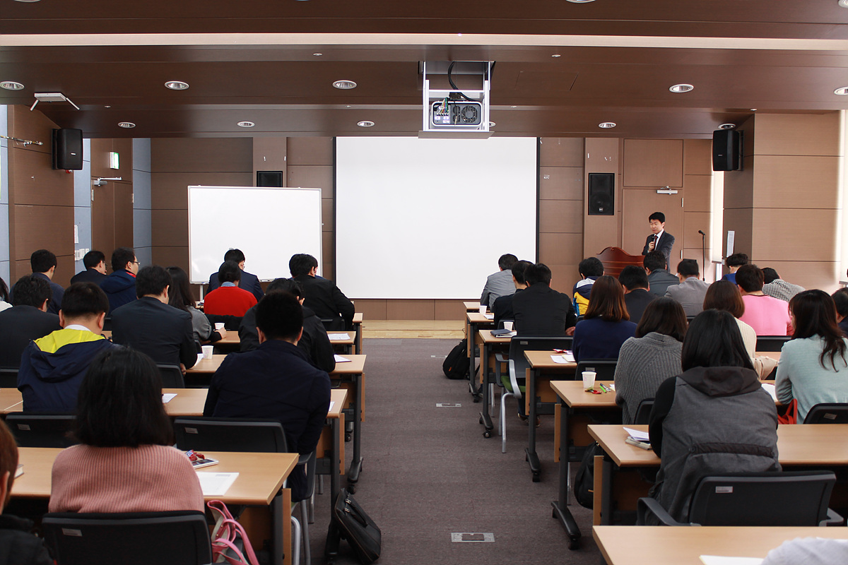 충청호남 원가계산 및 손익분석 실무 교육