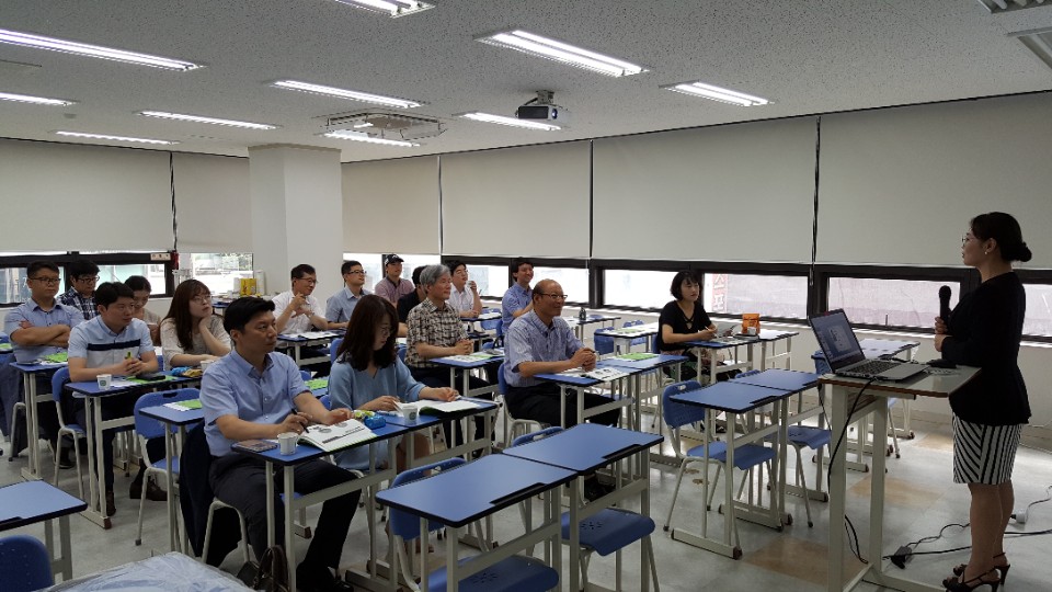 [영남권] 새정부 노동정책 방향에 따른 기업의 인사노무 대응방안