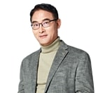 (주)쓰리에이치<br>정영재 대표