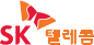 SK Telecom