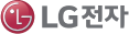 LG Electronics