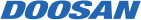 Doosan Corporation