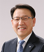 회장 김영근