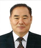 회장 이진락