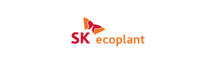 SK ecoplant