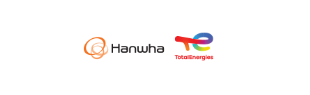 Hanwha TE