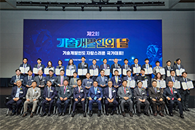 2023년 현장사진