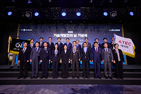 2026년 현장사진